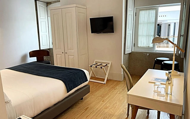 Caléway Hotel