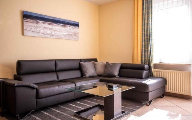 Landhaus-Hubertus-Ferienwohnung-2-LH02