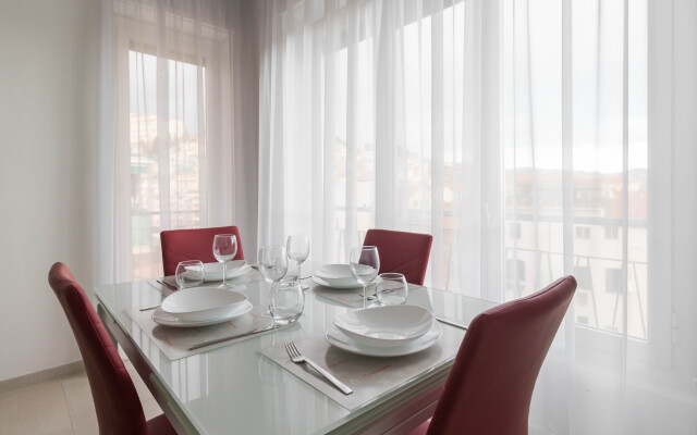 Italianway - Corso Inglesi 94