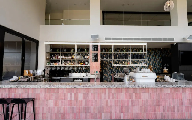 Mantra Tonsley Adelaide