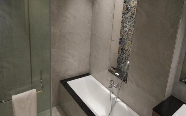 Best Western Plus Phagwara