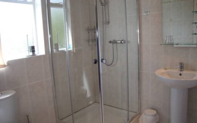 Killowen House B&B