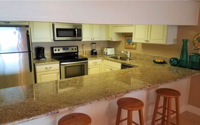 Watercrest by Royal American Beach Getaways