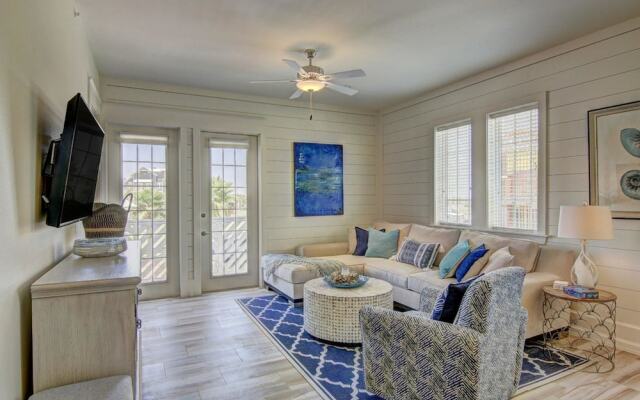 Cinnamon Shore- Pelican Point TC 10202