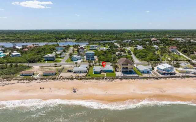 9843oceanshorefbnh - Ocean Shore