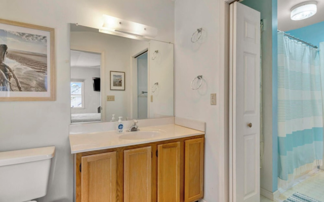 Bayard Avenue 207