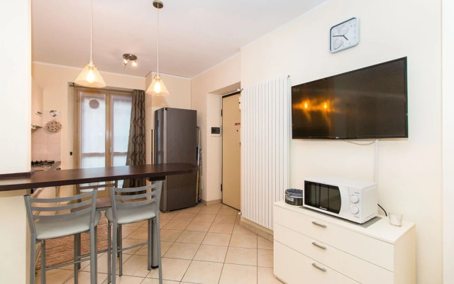 Piazza Statuto Functional Studio