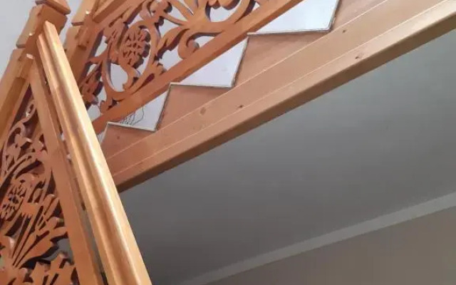 Pokoje i apartamenty u Bartka