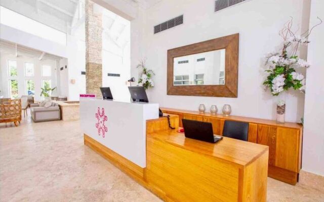 Apartamento Trendy, Airport Transfer
