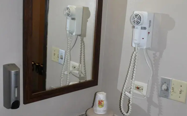 Super 8 Motel - Bridgeview/Chicago Area