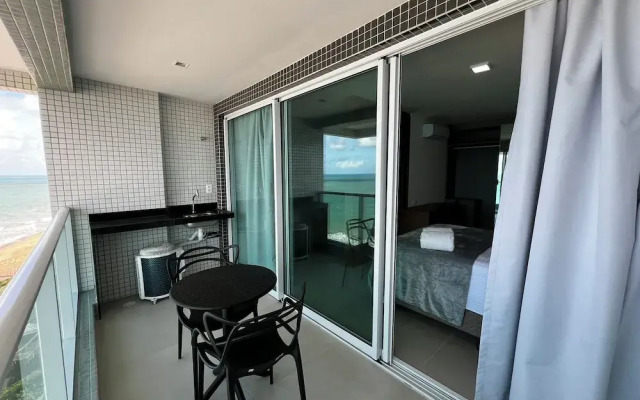 Rn Studio - Apto 1011