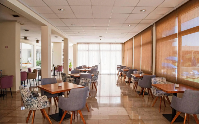 Kissos Hotel