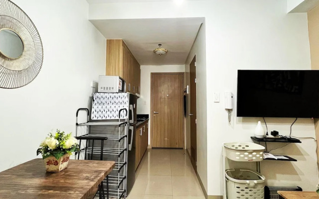 Shore 2 Residences