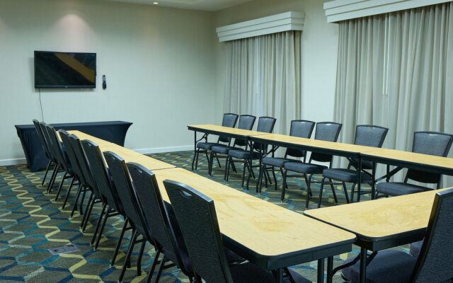 Residence Inn Columbia Northwest