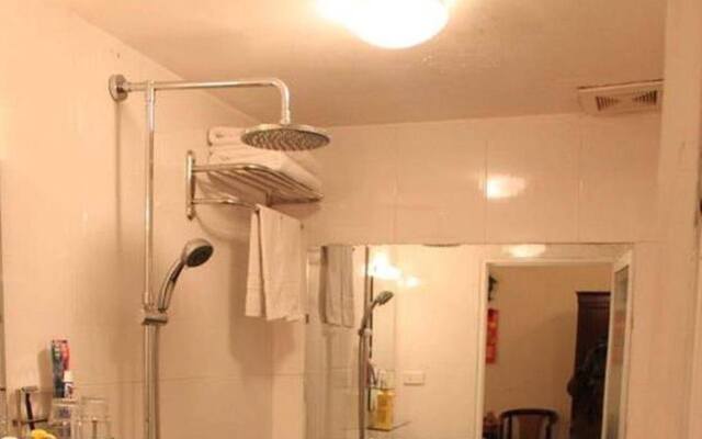 A25 Hotel - 38 Hang Thiec