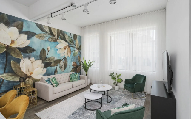 Bakan - Sainte Catherine