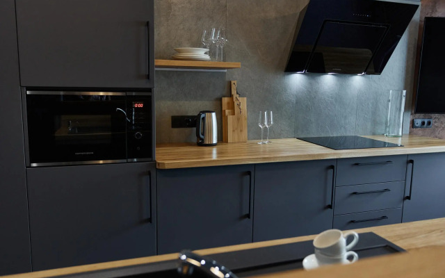 AP-iN Match Point (АП-иН Матч Поинт)