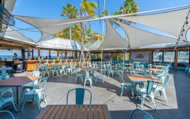 3216 Little Harbor