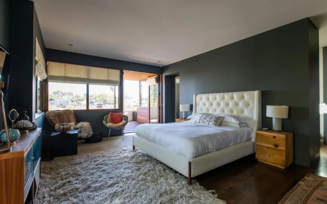 Venice Gardens by Onefinestay