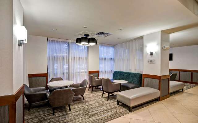 Hyatt Place Richmond/Innsbrook