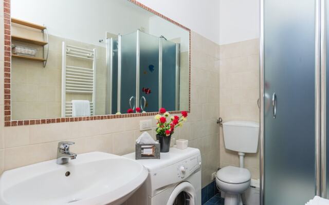 Italianway - Piazza Firenze 4