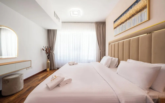 Zapbed House-ONT 405