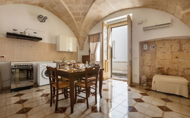 4001 Il Vicoletto by Barbarhouse