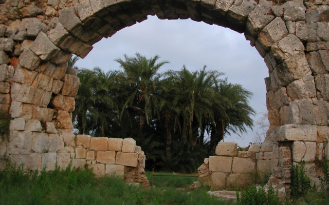 Patara Caretta Hotel