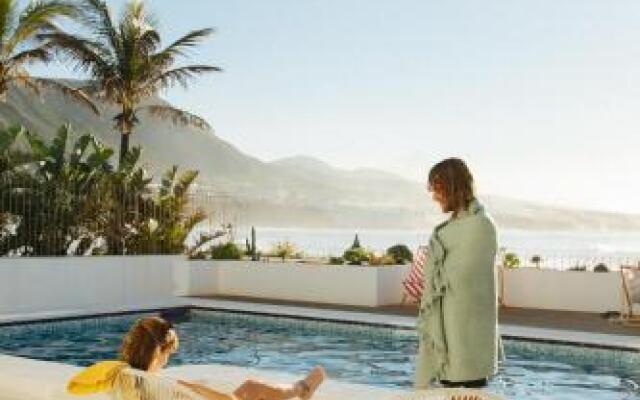 Punta Paradiso - Adults Only
