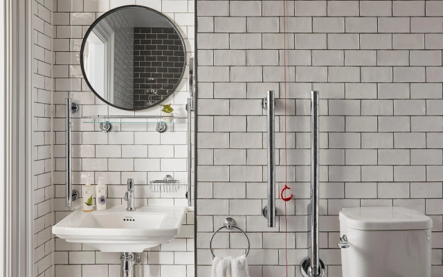 Hotel Indigo Bath by IHG