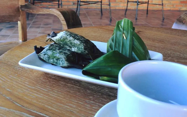 Rakkawan Residence Khaolak (SHA Plus+)