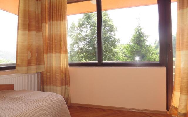 Guest House Daskalov