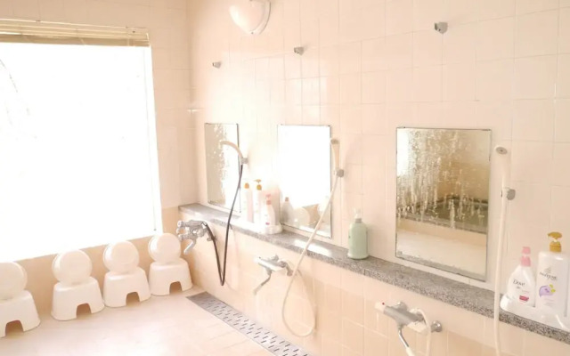 Petit Hotel Peter Rabbit