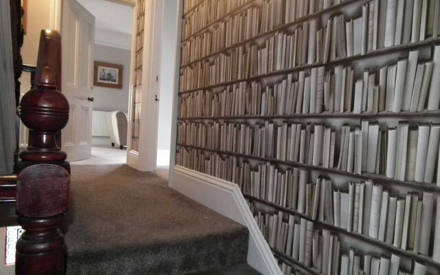 catalogImage