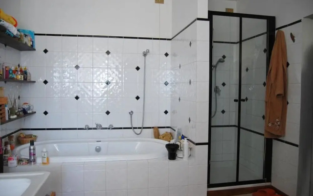 La Maison Jujube
