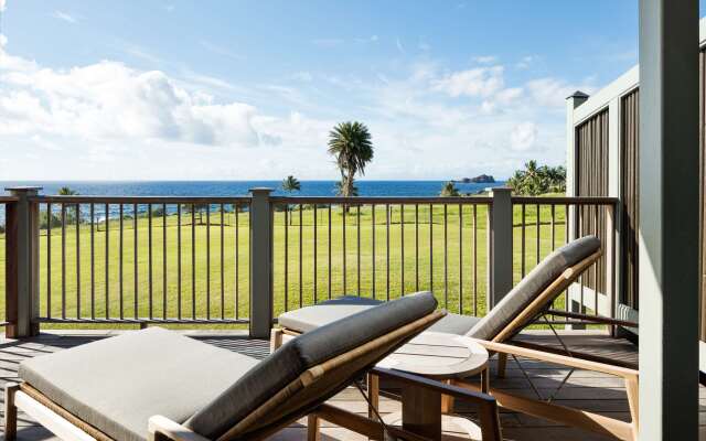 Hana-Maui Resort, a Destination by Hyatt Residence