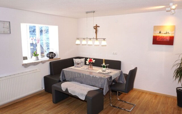 Wennserblick Wenns in Wenns