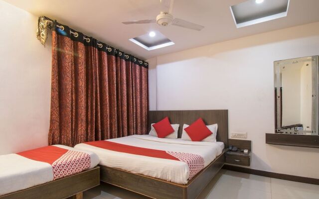 OYO 5101 Hotel Char Chinar