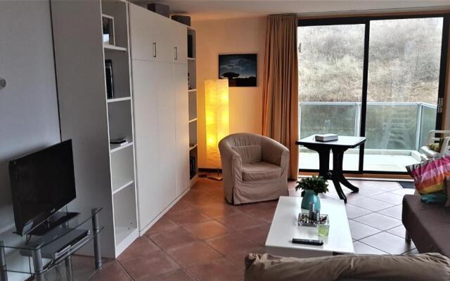 Callantsoger Staete A201