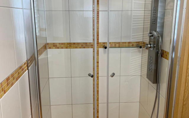 Ferienwohnung Bautzen Süd