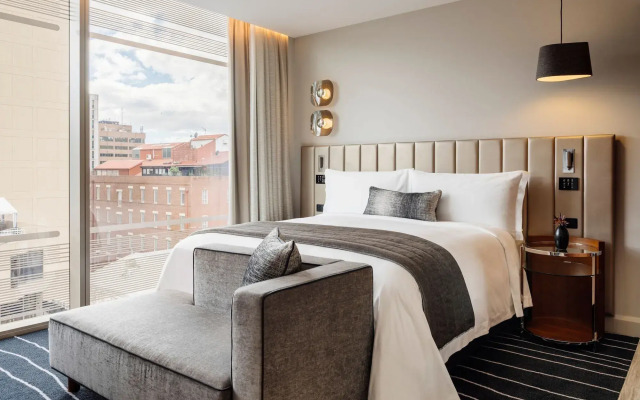 The Tasman, a Luxury Collection Hotel, Hobart