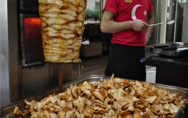 Hotel Golden Lotus - All Inclusive