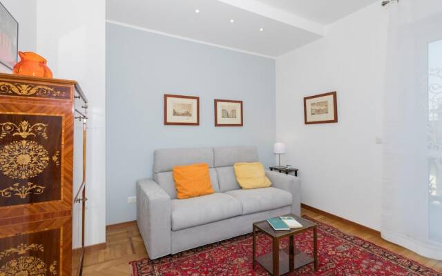 L Attico tra le Alpi by Wonderful Italy