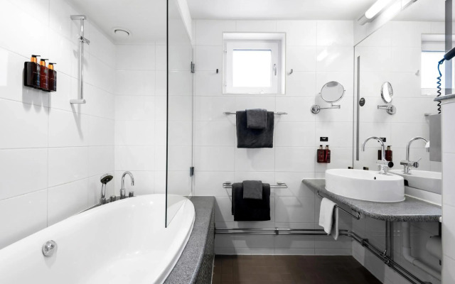 Home Hotel Tapto
