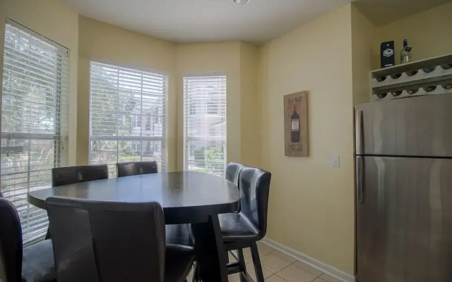 Legacy Villa 1702