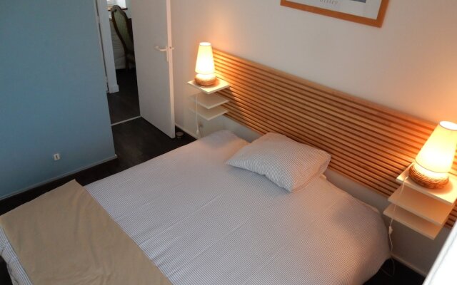 Appartement a dinard