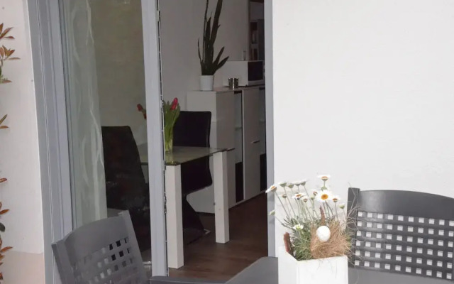 Ferienwohnungen LaVaTe