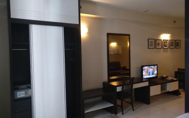 Bayu Marina 3 Mins away Mid Valley Southkey