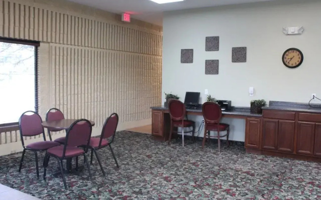 French Quarter Resort