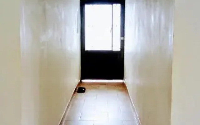 Posada La Esperanza Boutique